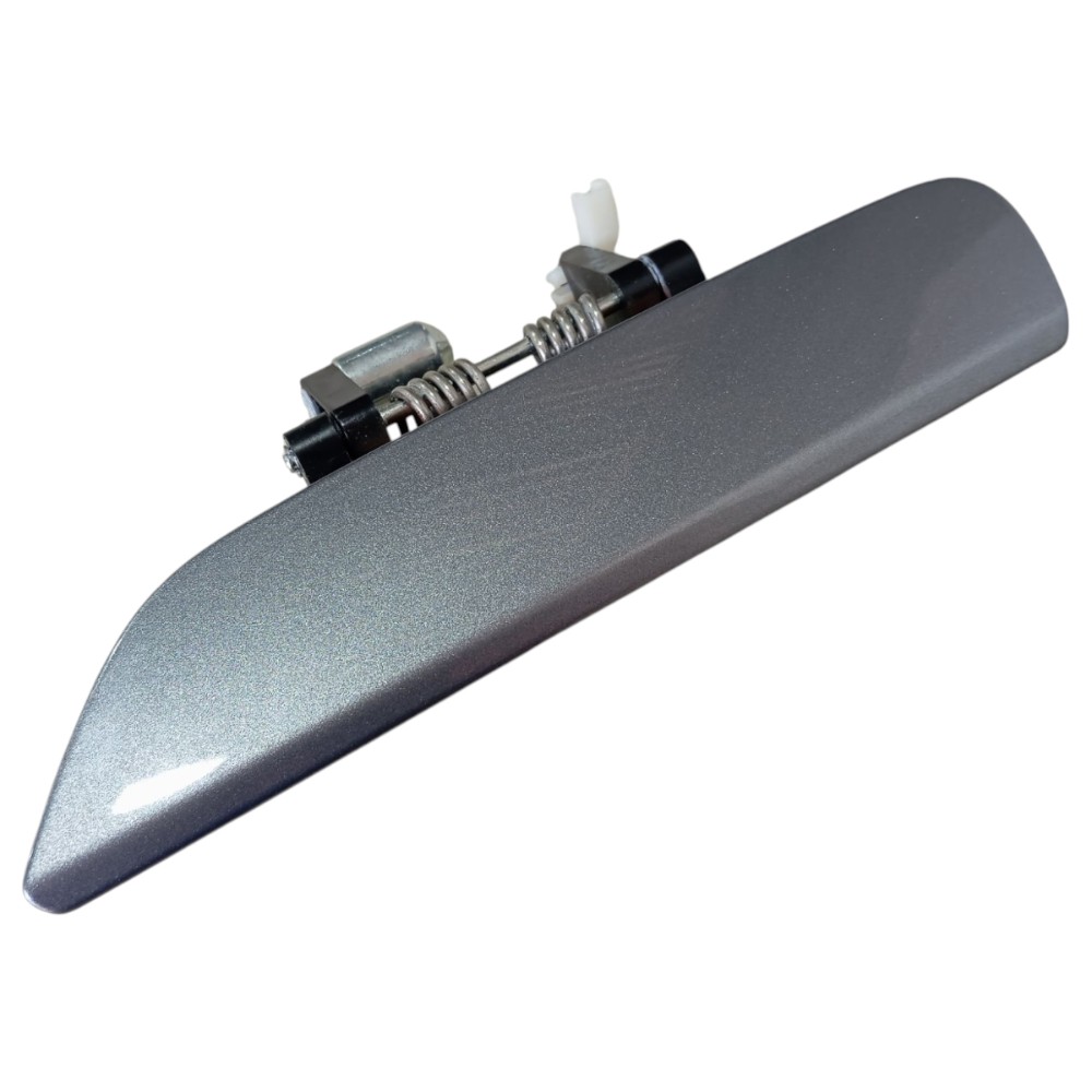Maçaneta Externa Traseira Esq Byd Dolphin Gs 2024 2025 V653 3