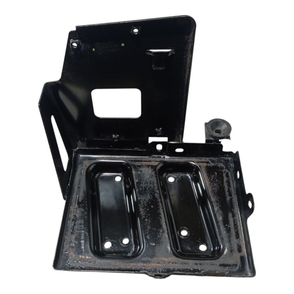 Suporte Bateria Jac T50 2017 2021 V662 4