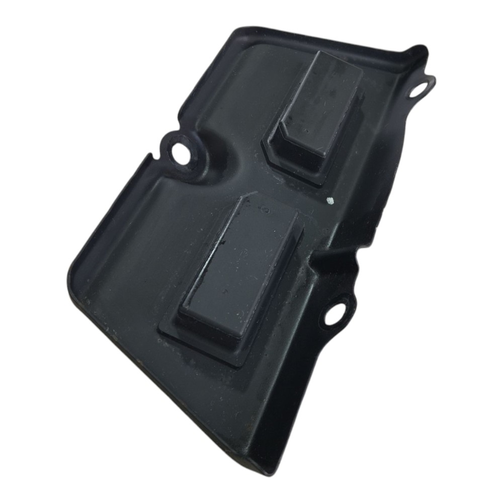 Defletor Cambio Honda Hrv Exl 2023 2025 V644 4