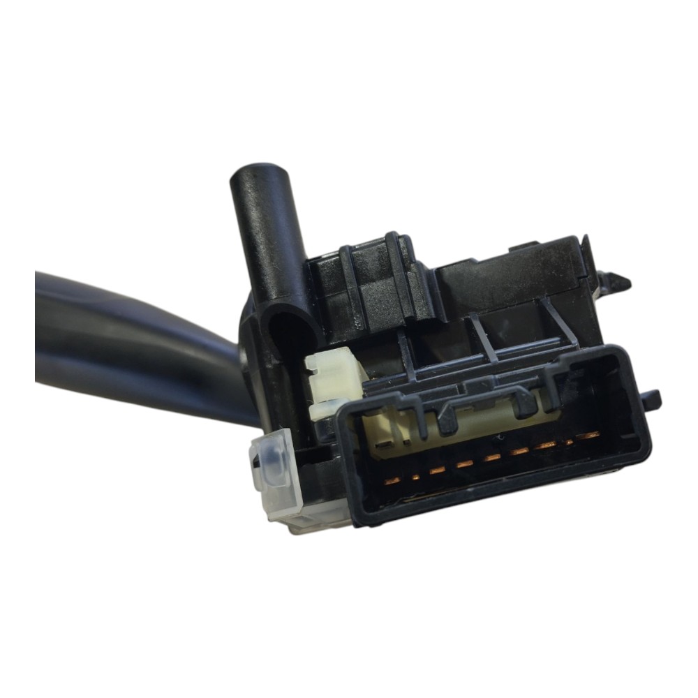 Chave Comando Seta Luz Suzuki Scross 2015 2016 V648 5