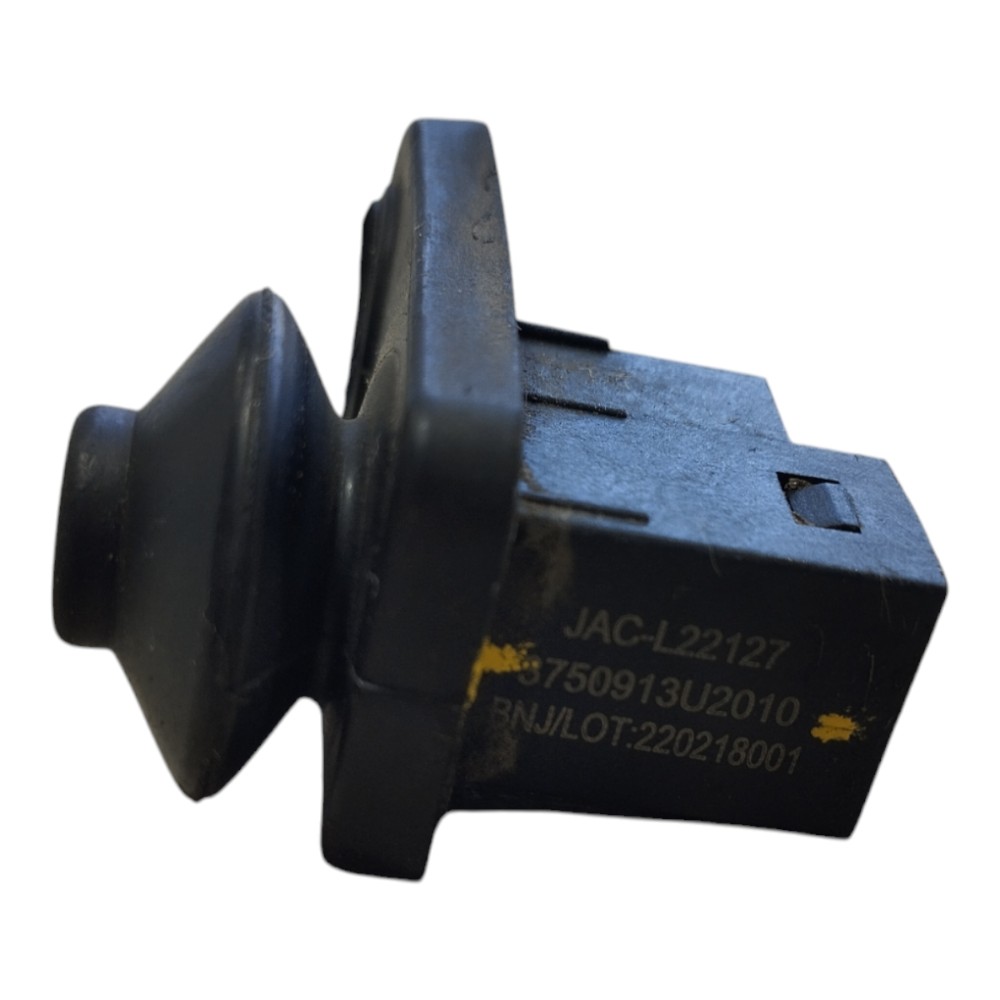 Sensor Porta Jac Ejs1 2022 2023 2024 V616 7