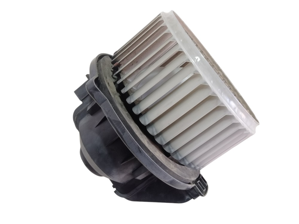 Motor Ar Forçado Land Rover Discovery 4 2010 2012 V614 4
