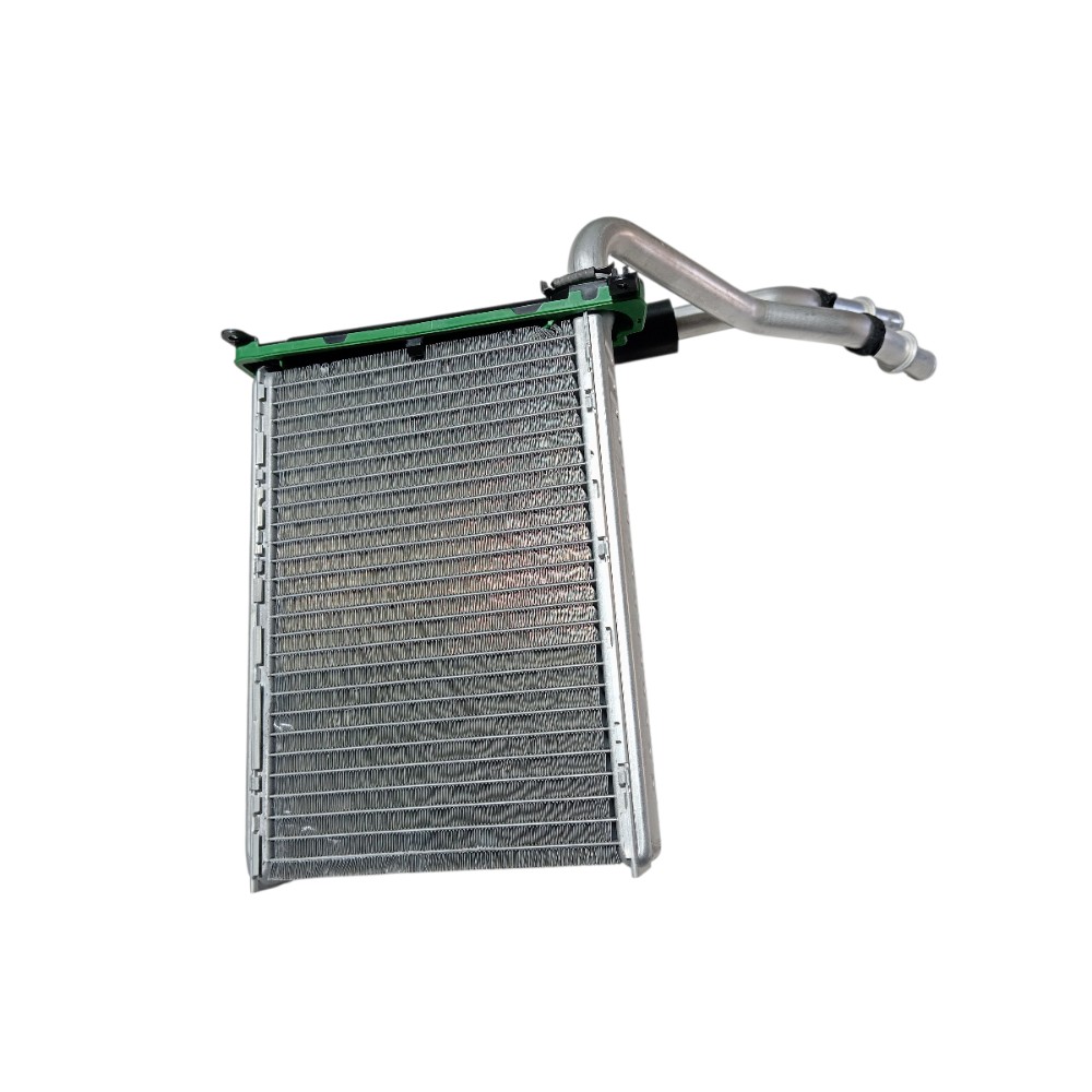 Radiador Ar Quente Byd Song Pro 2024 2025 V674 2