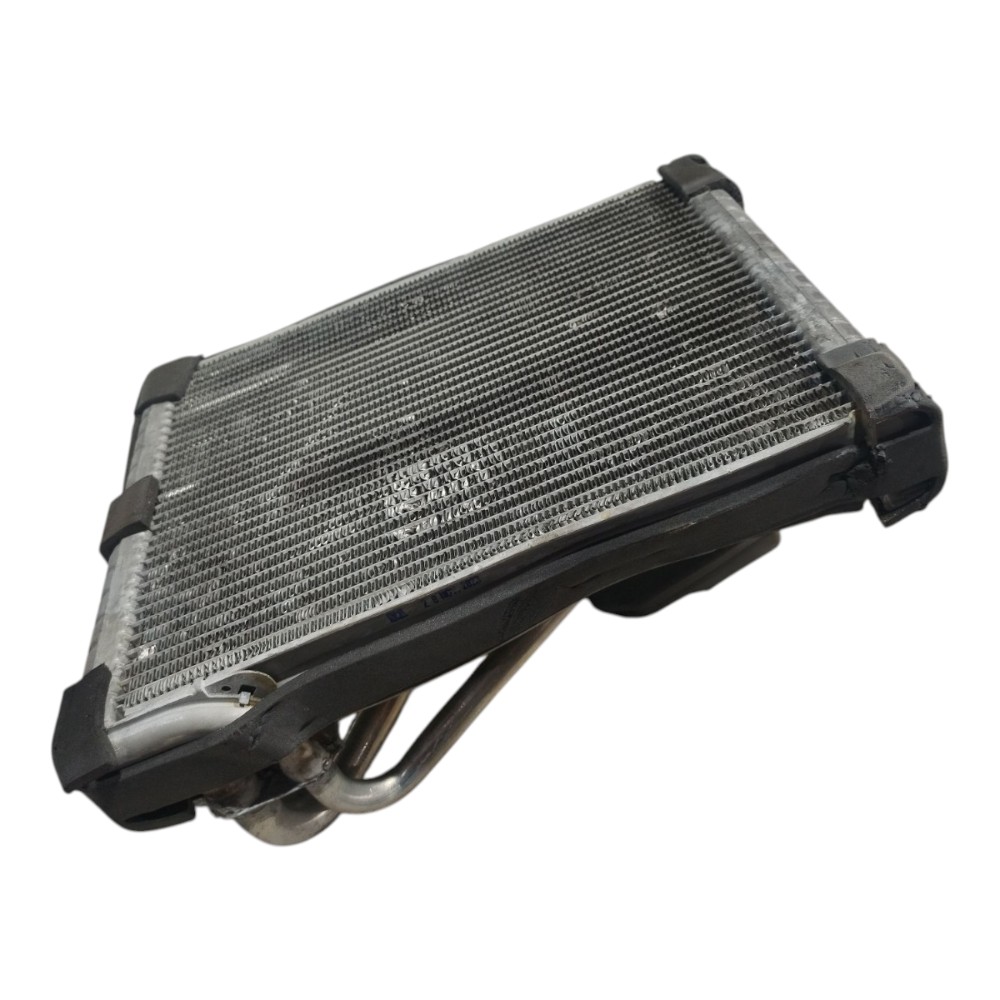 Caixa Evaporadora Ram Rampage 2023 2025 V659 8