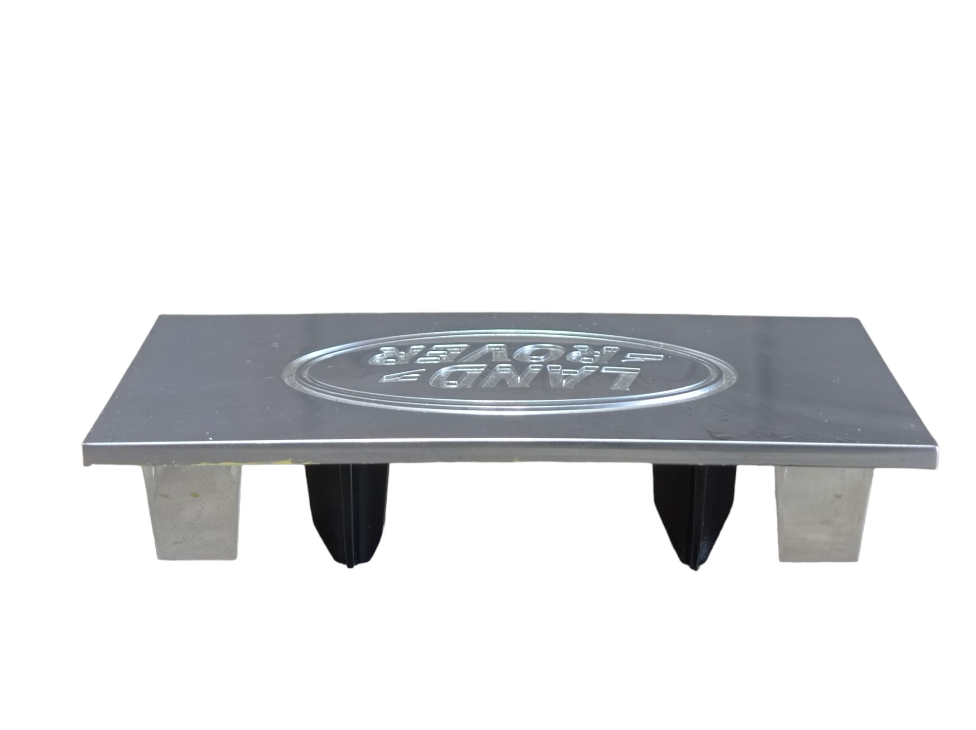 Acabamento Moldura Console Discovery 5 2019 V597 6
