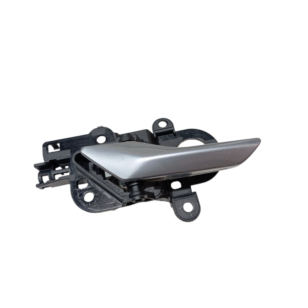 Maçaneta Int Porta Diant Esquerda Discovery Sport 2020 V680 Dianteira 5