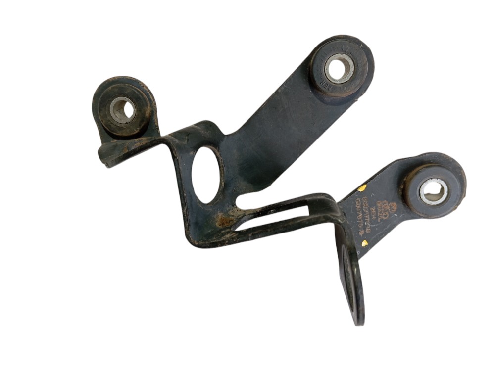 Suporte Trambulador Vw Fox 2009 5z0711789b 1