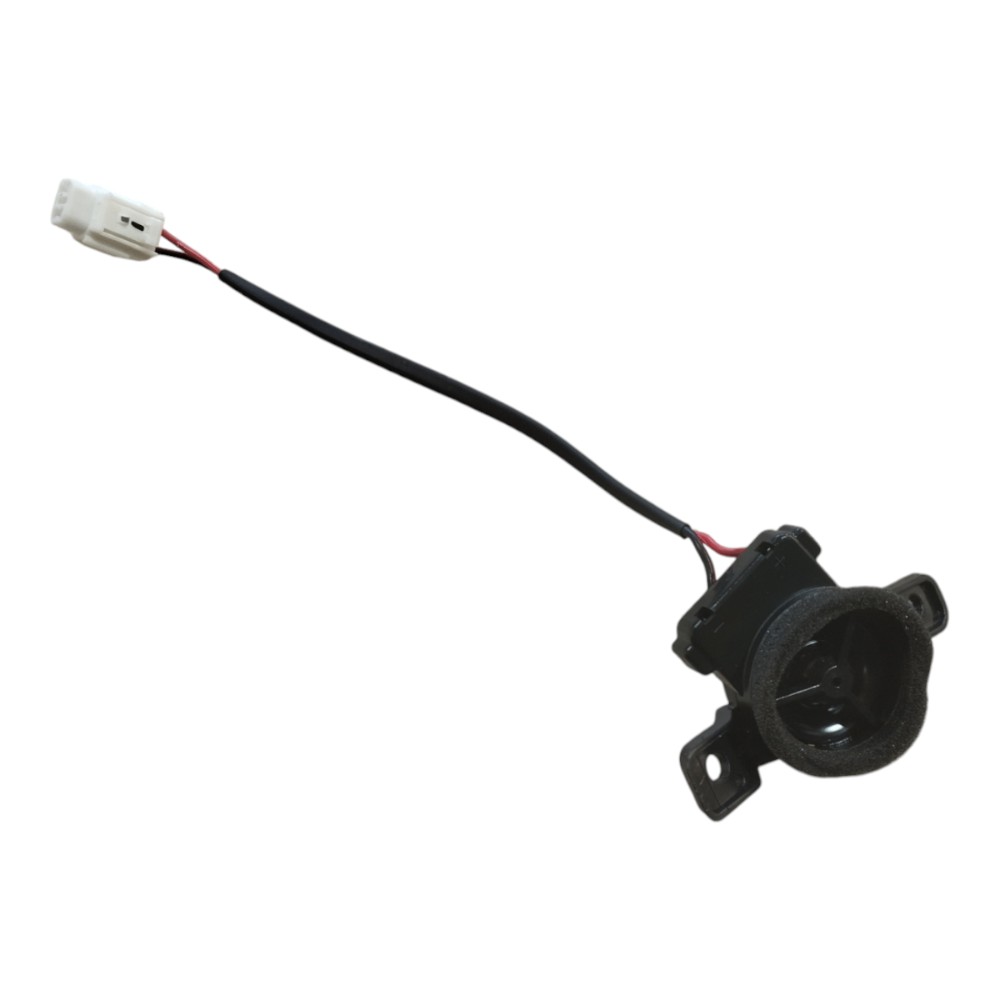 Twitter Dianteiro Direito Byd Dolphin Gs 2024 2025 V653 5