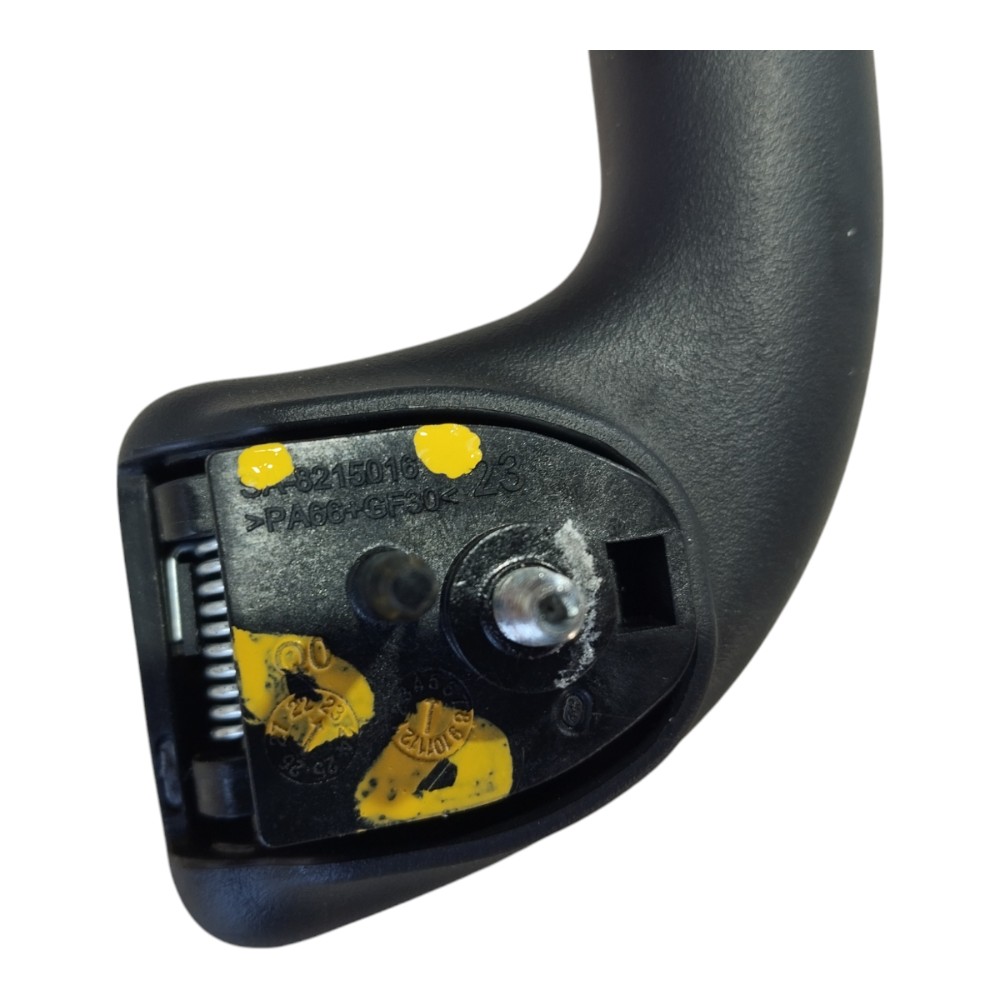 Alça Teto Dianteiro Direito Byd Dolphin Gs 2024 2025 V628 6