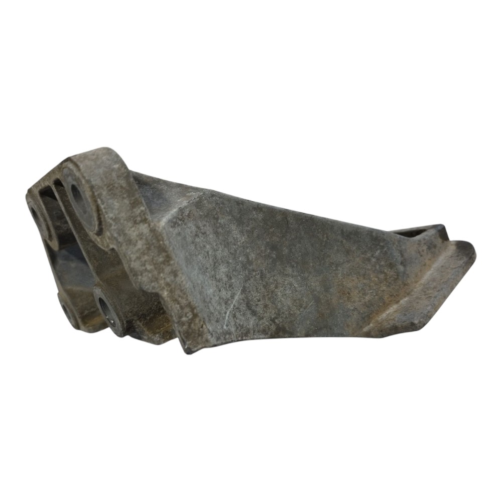 Suporte Direito Coxim Land Rover Discovery 3 2007 V635 3