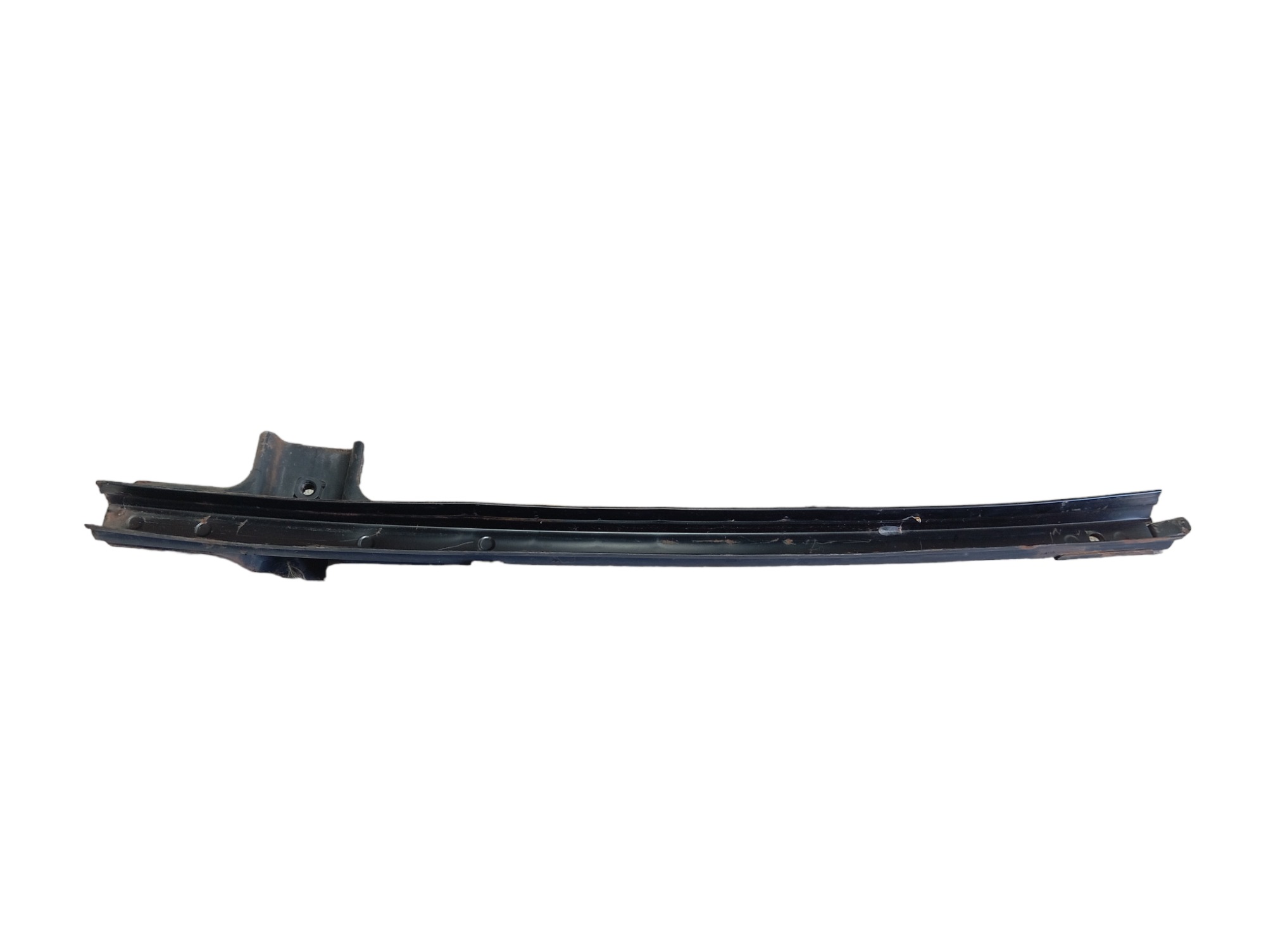 Guia Vidro Porta Dianteira Esquerda L200 Triton 2015 V593 2