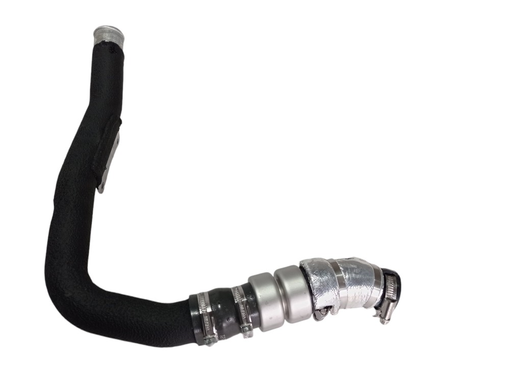 Mangueira Turbina Hyundai Creta 1.0t Tgdi 2023 V609 2