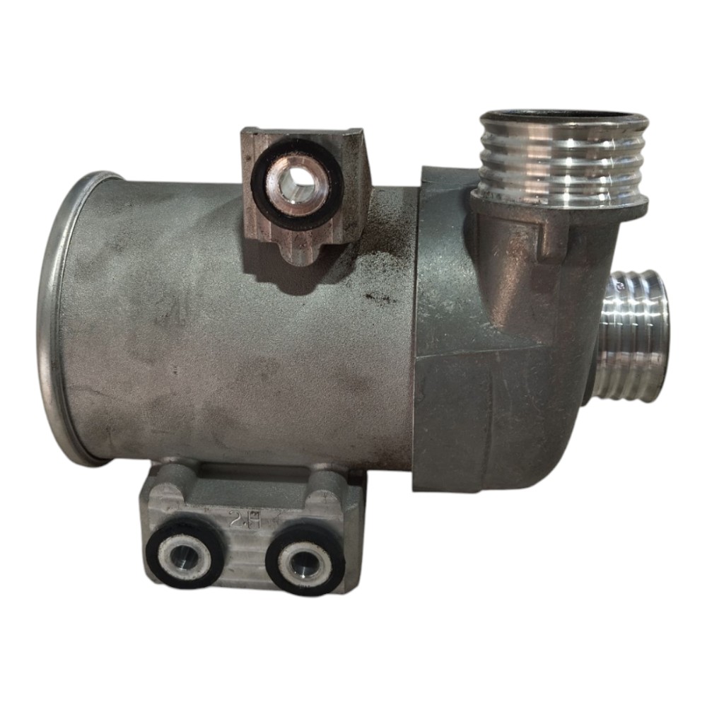 Bomba Agua Elétrica Byd Song Plus 2023 2024 2025 V642 5