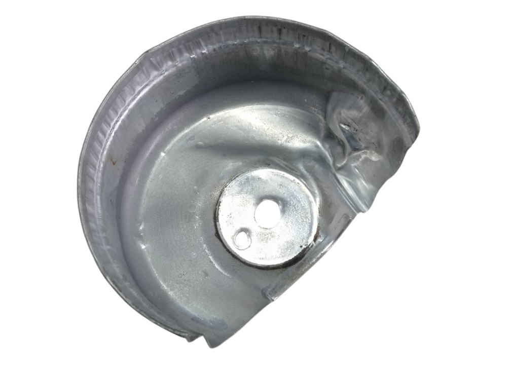Defletor Calor Coxim Cambio Chery Tiggo 2 Look 1.5 2020 V613 4