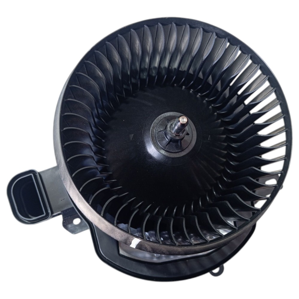 Motor Ventoinha  Ar Condicionado Defender 90  2.0 22 V645 7