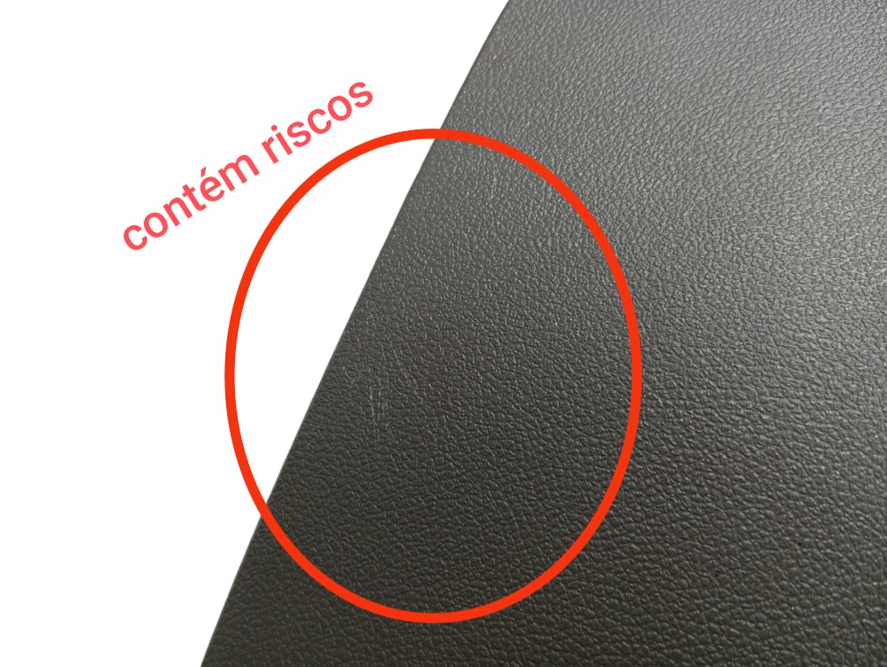 Porta Luvas Ford Focus 2012 4m51-a06044-a 3
