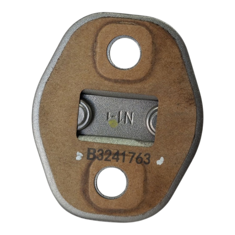 Batente Porta Byd Dolphin Mini 2024 2025 V634 5