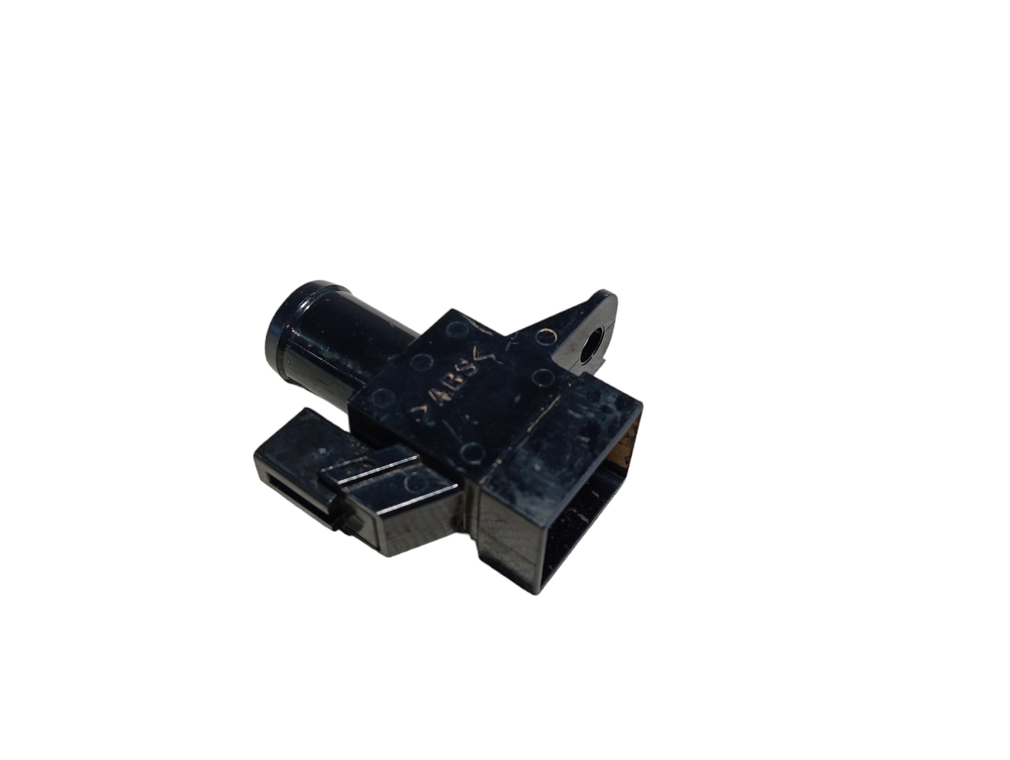 Sensor Temperatura Nissan Leaf 2022 V589 7