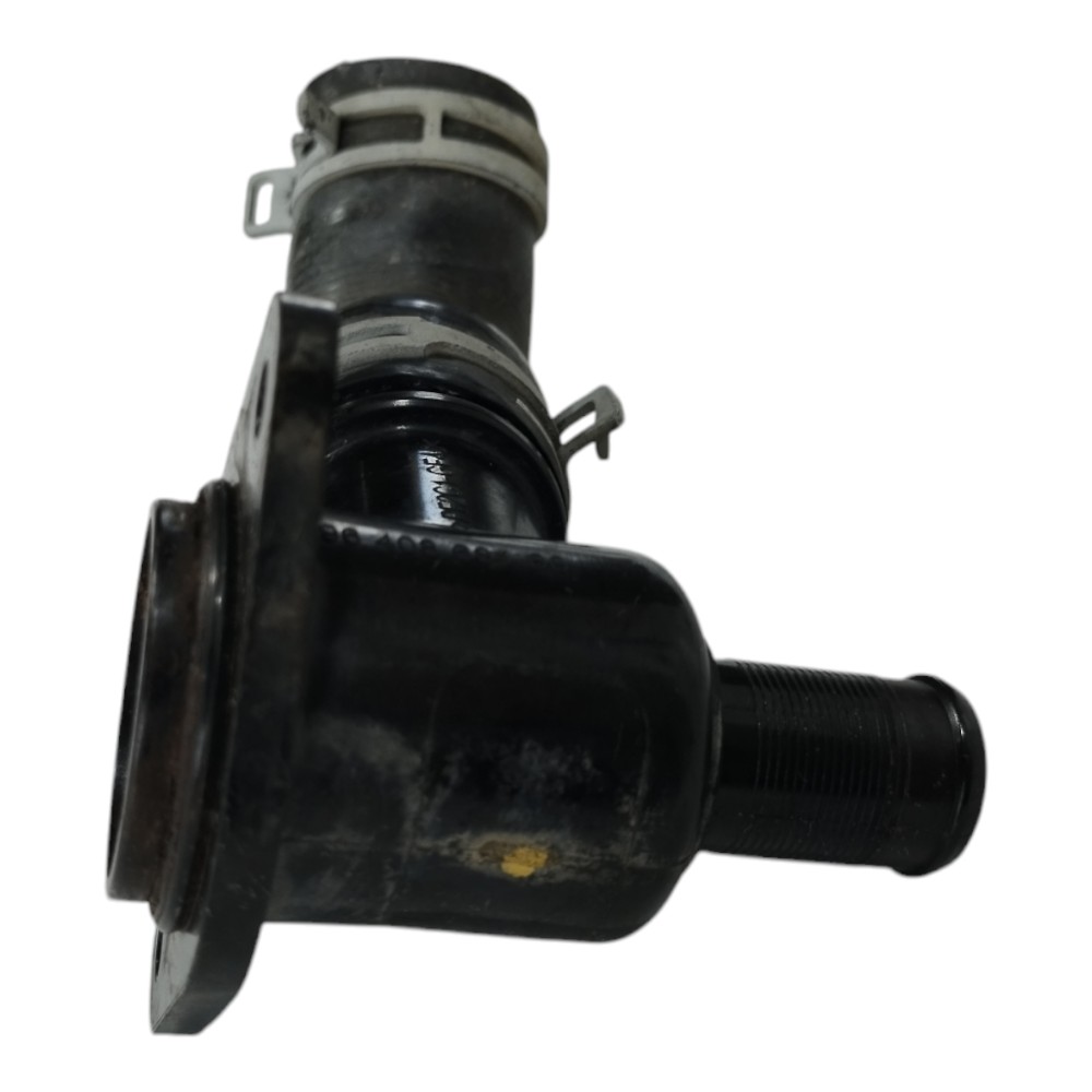 Flange Bomba Dágua Peugeot 208 306 307 1.6 16v V312 2