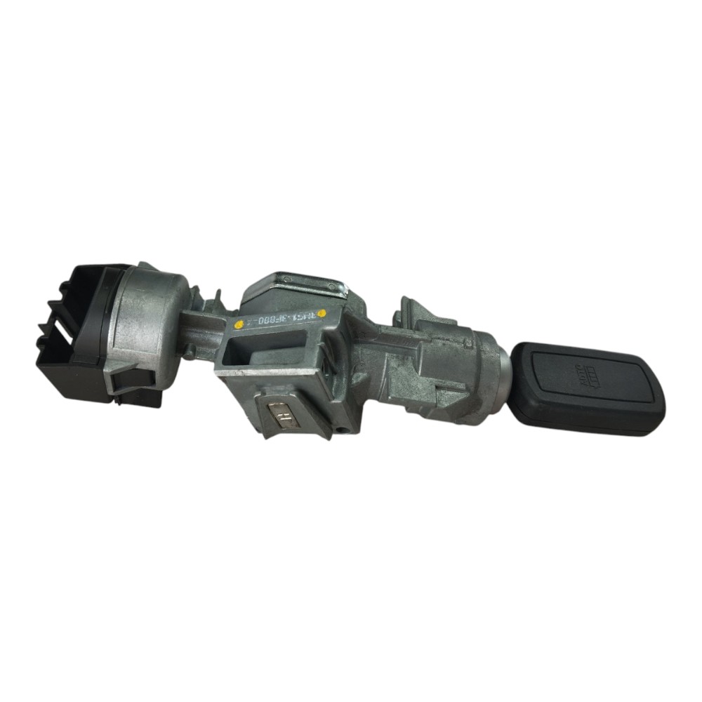 Cilindro Ignição Land Rover Discovery 3 2007 V635 9