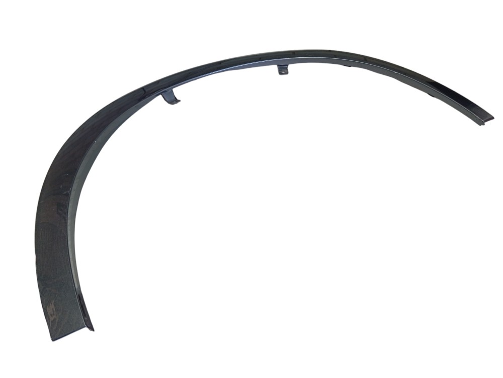 Moldura Paralama Direito Lexus Rx500hf 2023 V619 1