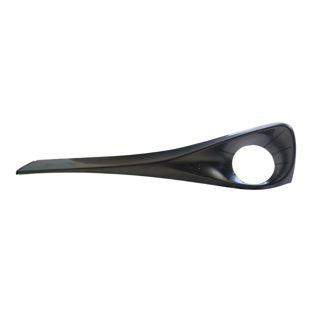 Moldura Difusor Ar Dianteiro Esq Byd Dolphin Gs 2024 25 V628 1