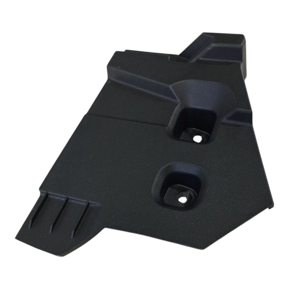 Moldura Porta Mala Esquerdo Gwm Haval GT 2024 V636 19