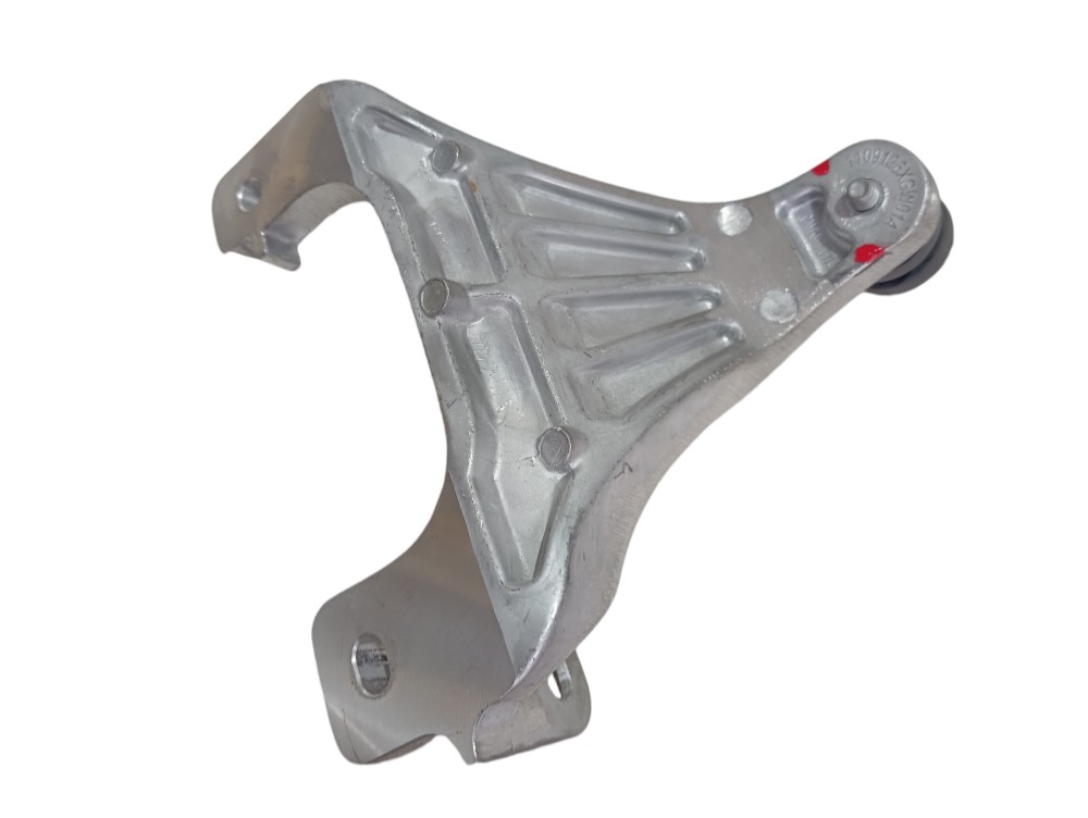 Suporte Coxim Câmbio Gwm Haval H6 Hev 1.5 16v 2024 V610 2