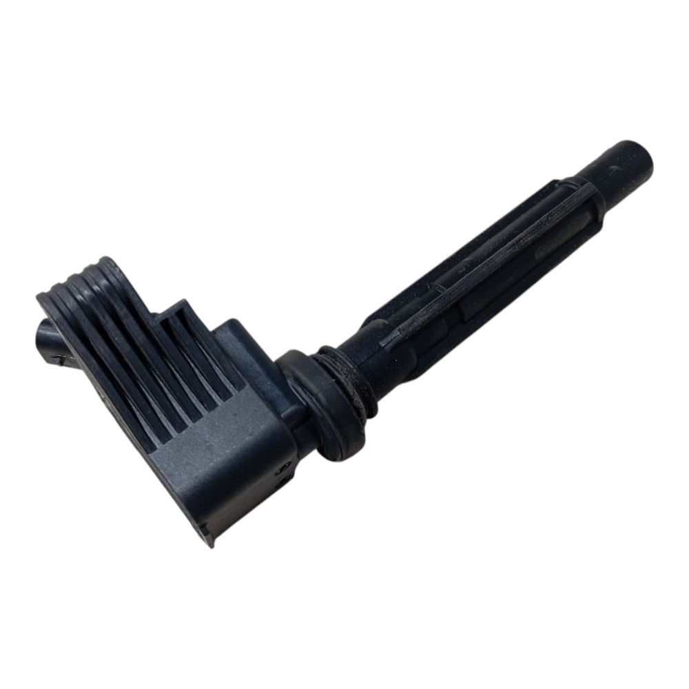 Bobina Ignição Ram Rampage Rt 2.0 2023 2025 V664 1