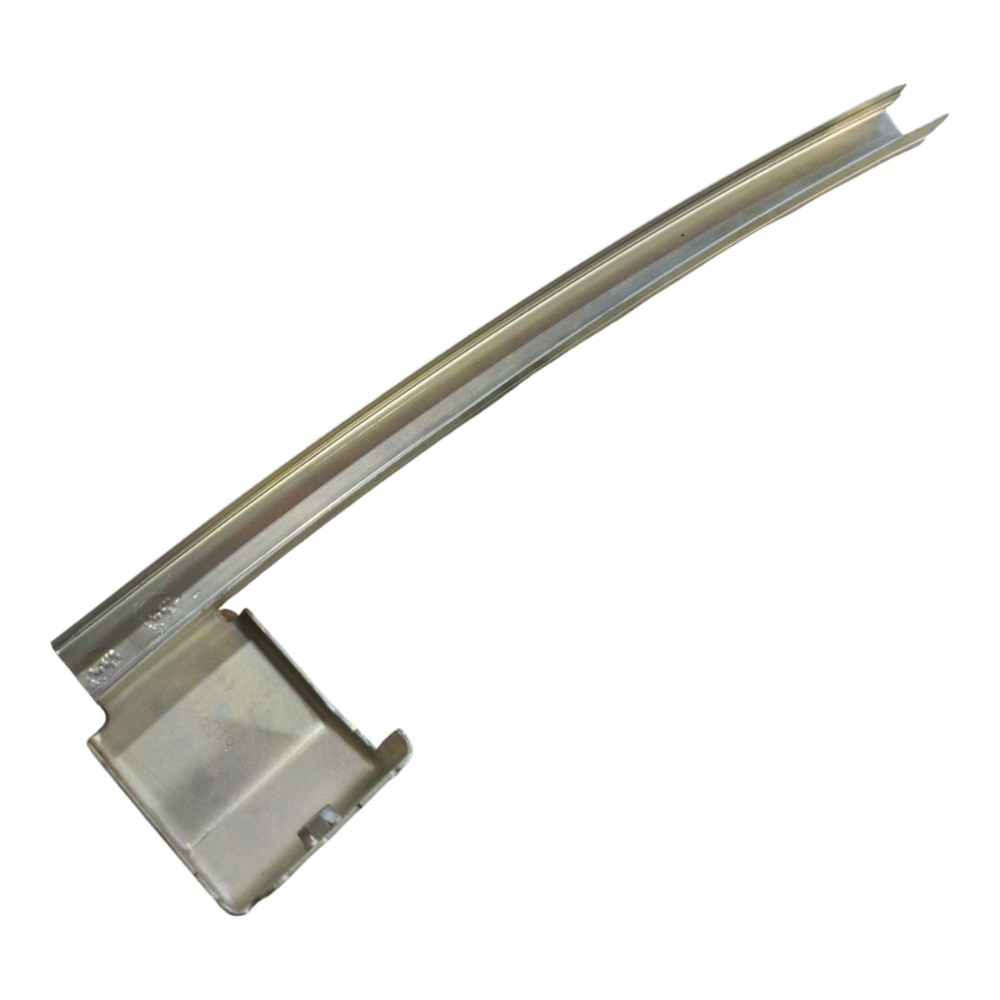 Canaleta Vidro Dianteiro Direito Byd Dolphin Gs 2024 25 V653 6