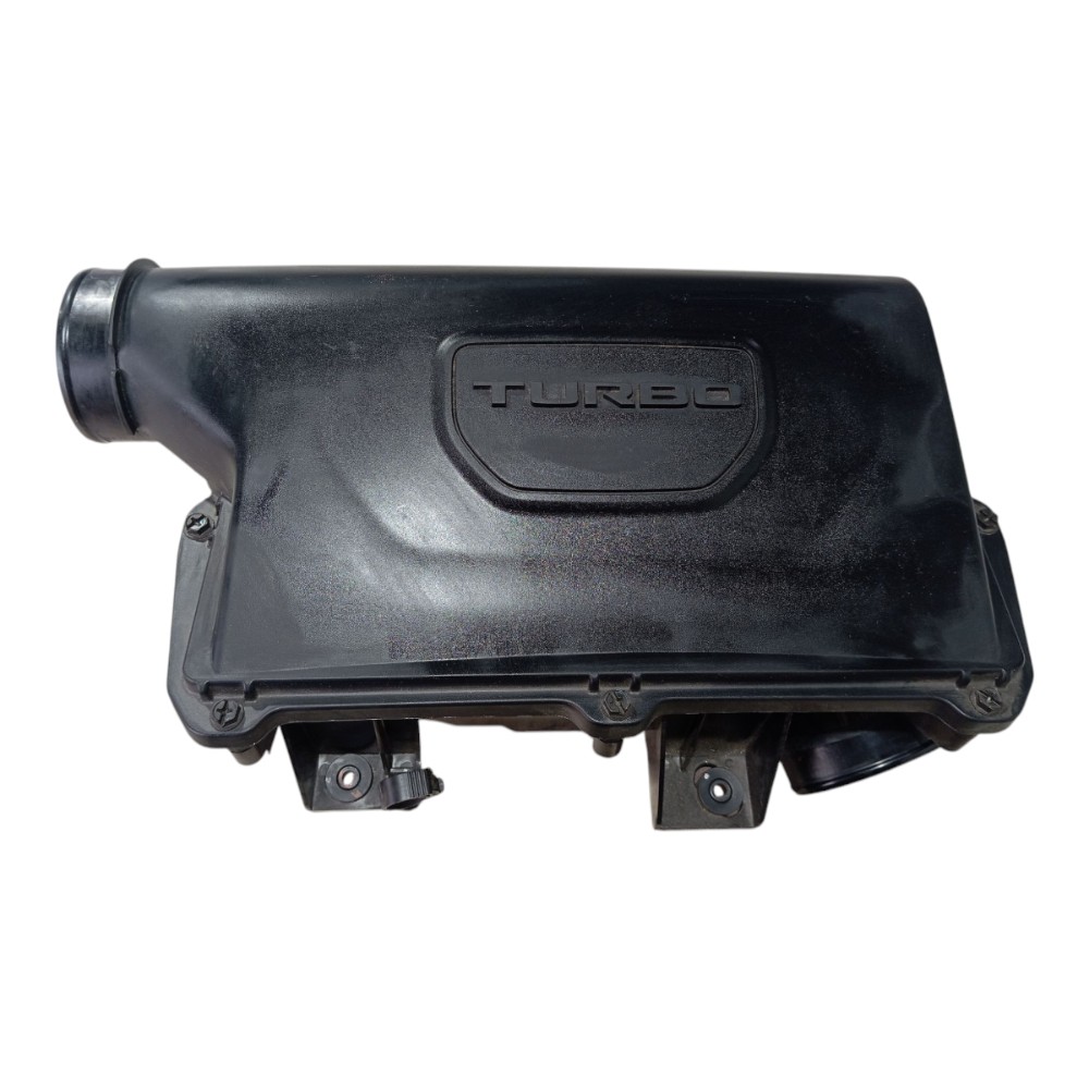 Caixa Filtro Ar Ram Rampage Rt 2023 2024 V641 4