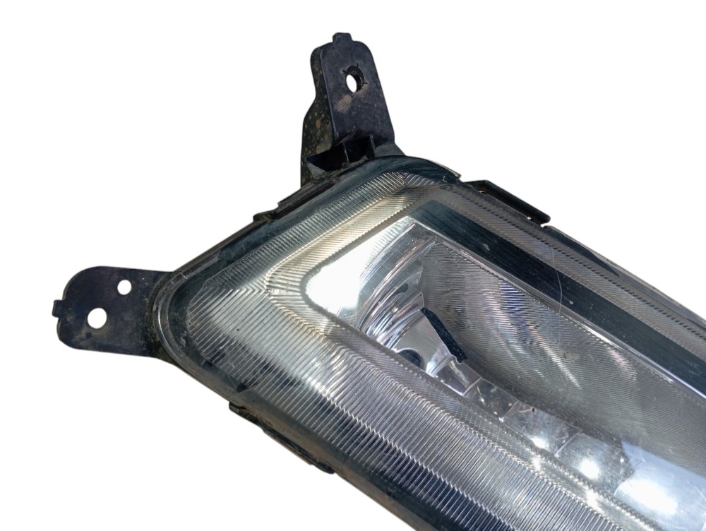 Farol Milha Direito Jac Iev40 2020 V615 7