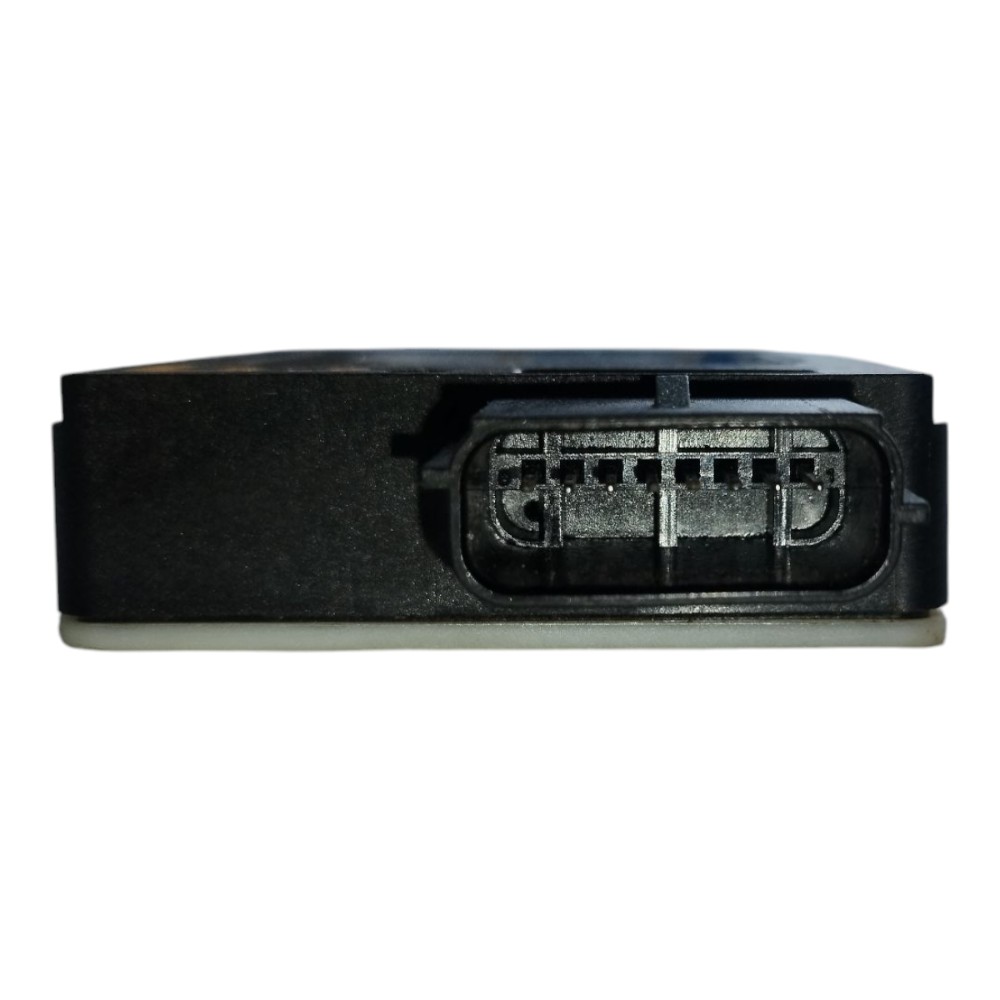 Sensor Ponto Cego  Esquerdo  Byd Song Plus 2024 V631 8