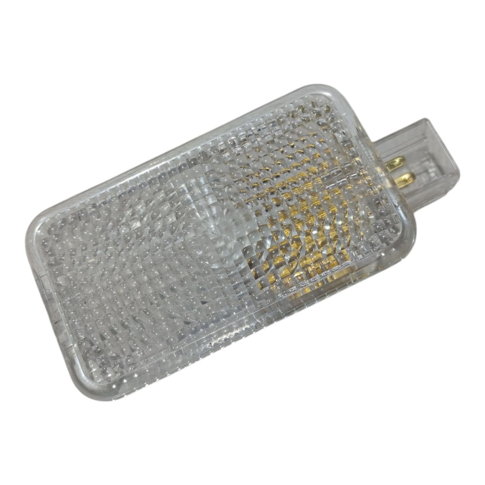 Luz Cortesia Porta Malas Honda Hrv 2017 A 2021 V660 6