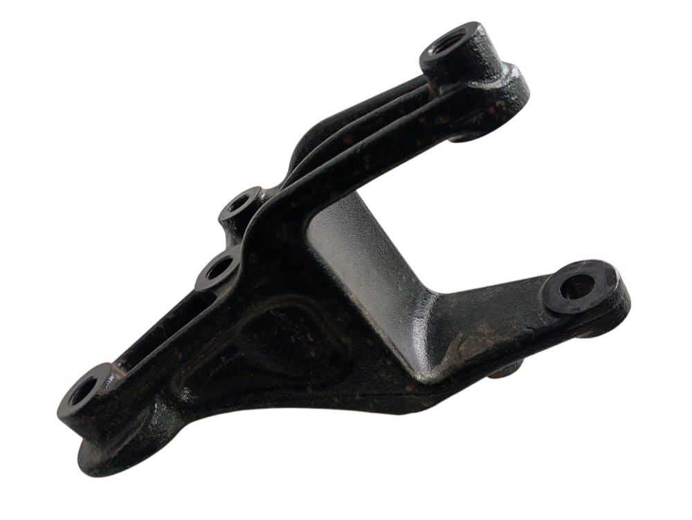 Suporte Coxim Motor Gwm Ora Gt03 2024 V625 3