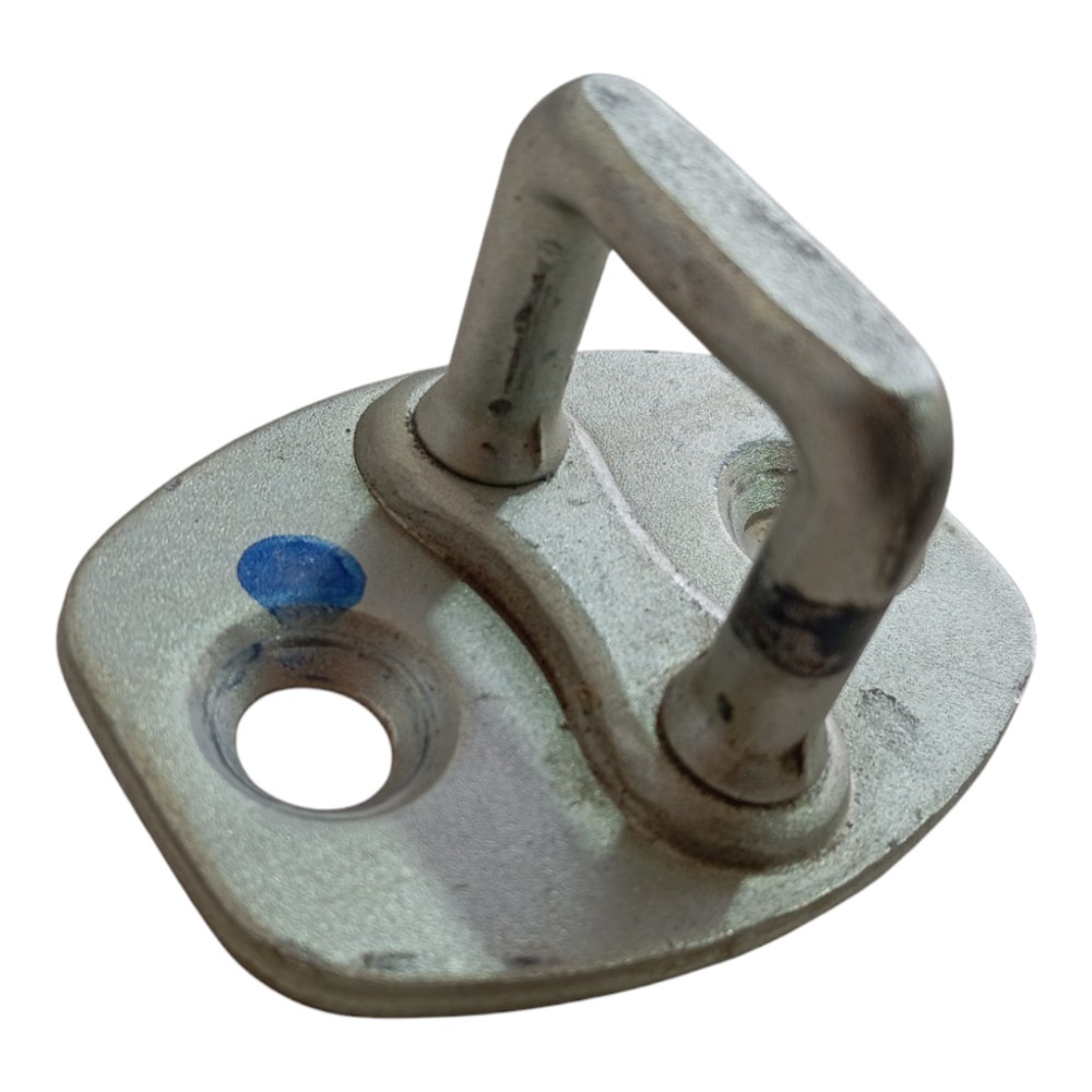 Batente Porta Gm Tracker 2020 2025 V627 2