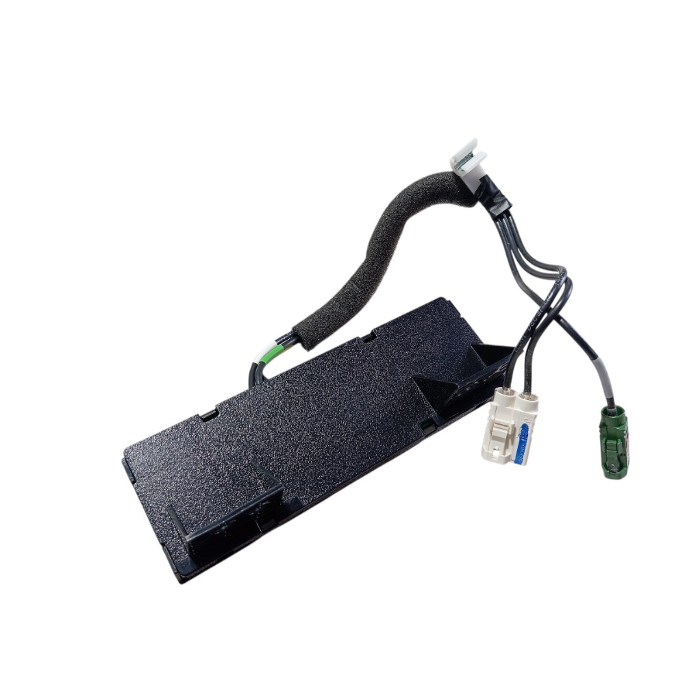 Antena Bluetooth Byd Song Pro 2024 2025 V674