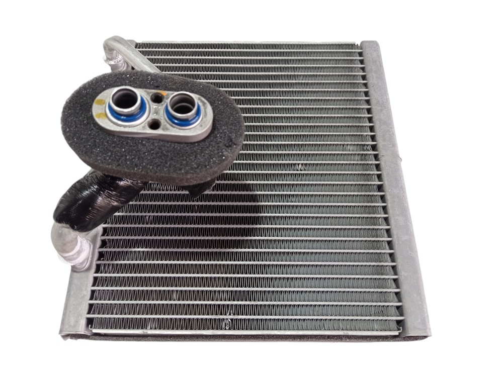 Caixa Evaporadora Ar Condiconado Hyundai Creta 2023 V609 3