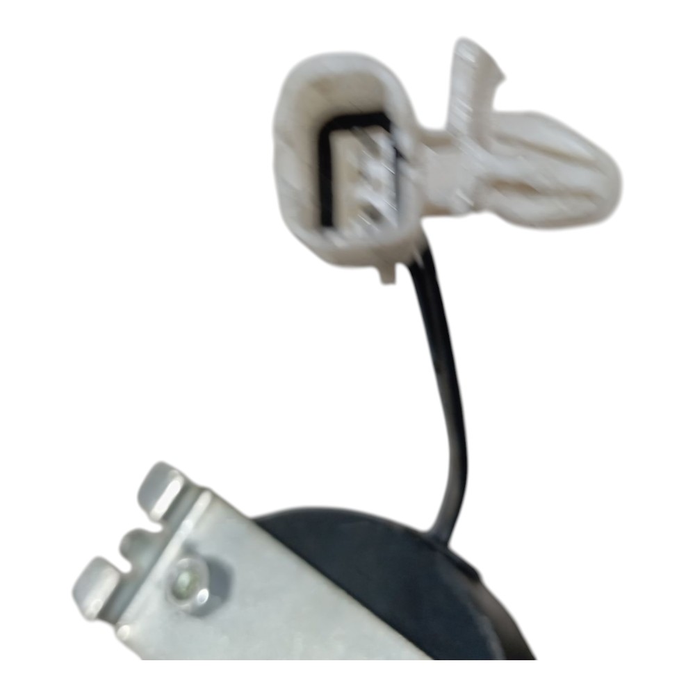 Sirene alarme Jac T50 2020 V662