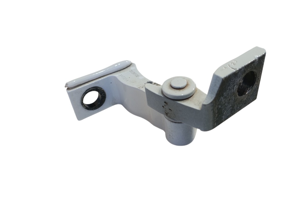 Dobradiça Porta Traseira Esquerda Gwm Ora Gt 03 2024 V625 3