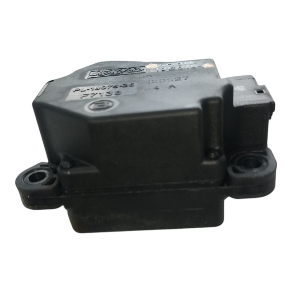 Motor Atuador Ar Land Rover Evoque 2012 A 2015 V633 1