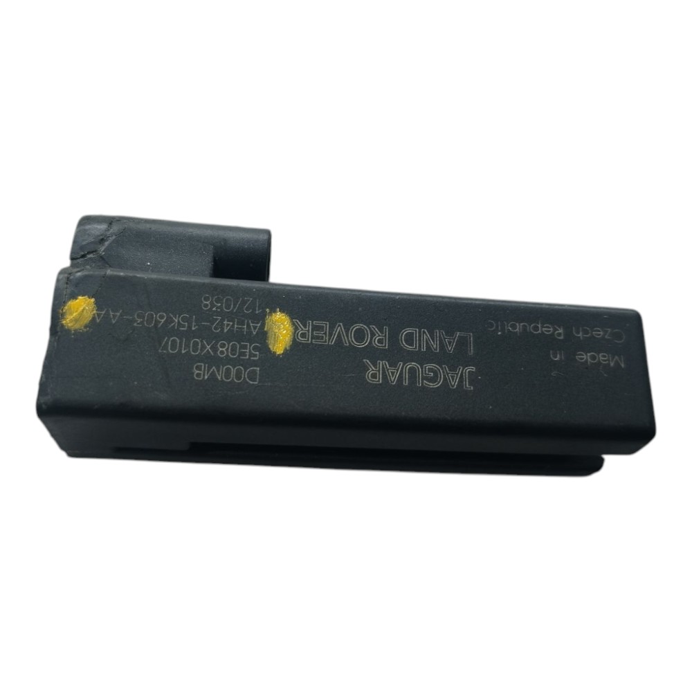 Sensor Keyless Land Rover Evoque 2012 A 2015 V633 2
