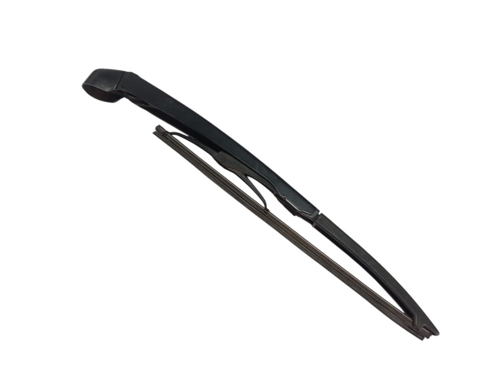 Haste Limpador Traseiro Fiat Idea 2014 V259 1