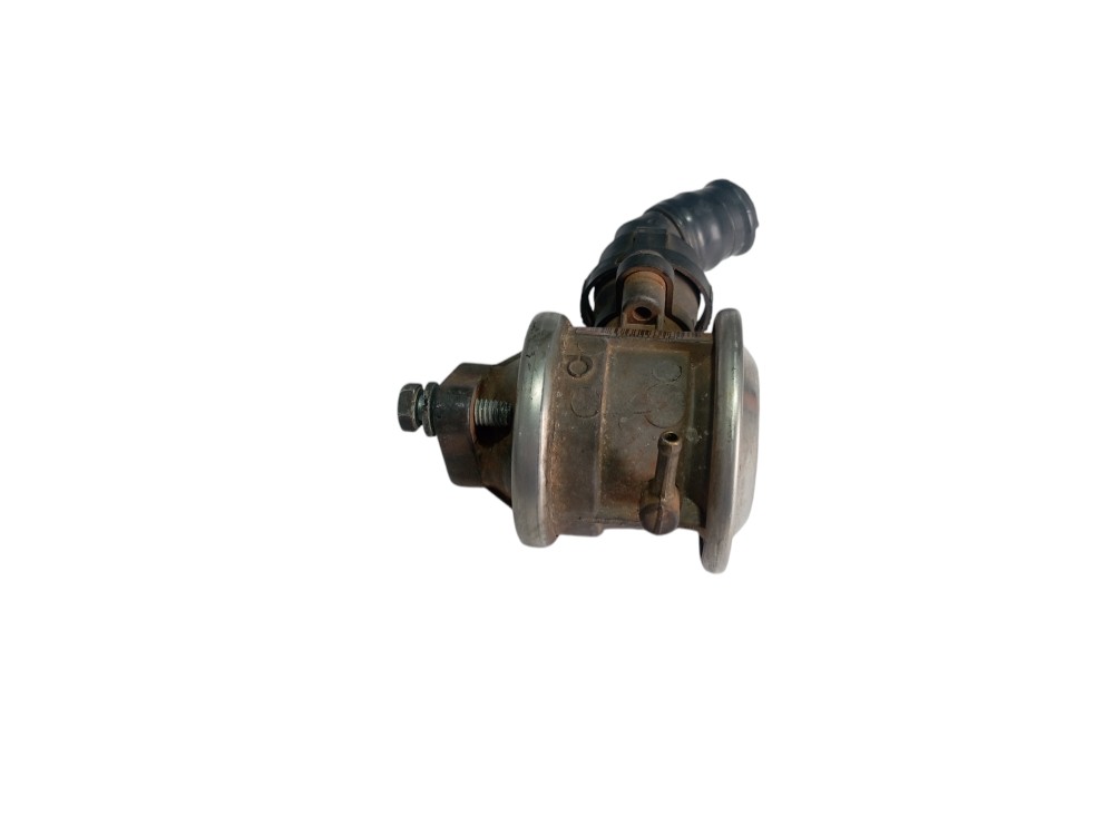 Válvula Egr Audi A6 2.7 Biturbo 2001 V261 2