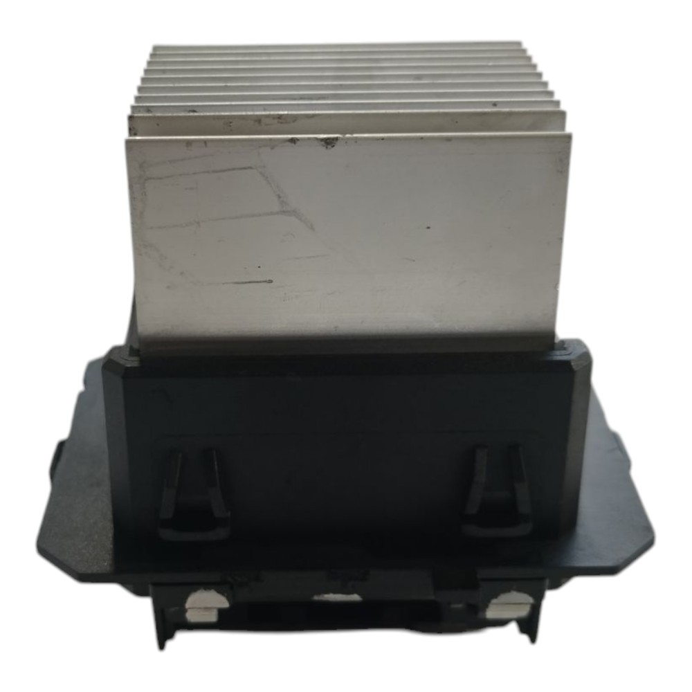 Resistência Ar Condicionado Byd Song Plus 1.5 16v 2024 V631 9