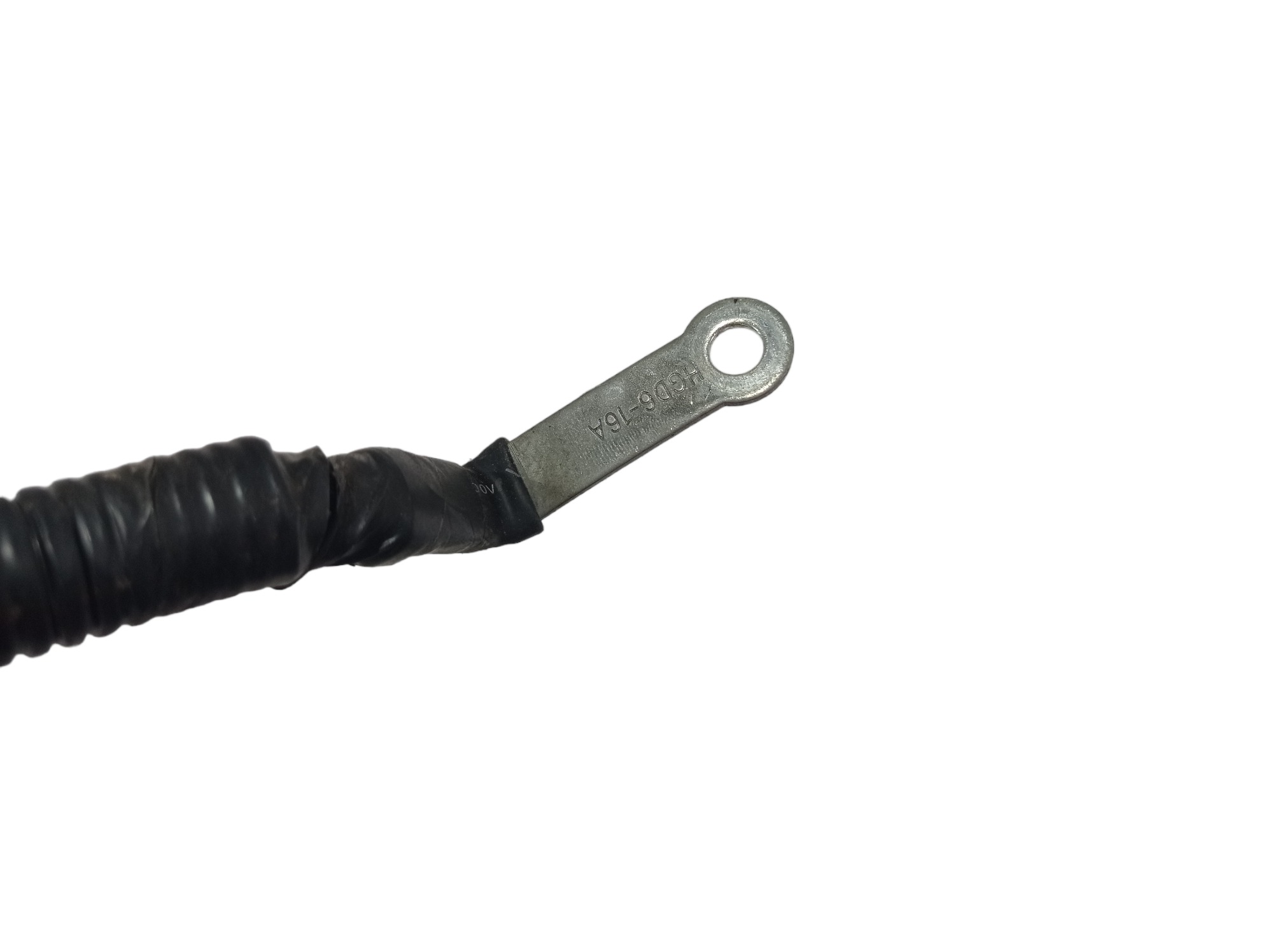 Caixa Fusível Bateria Chery Cielo 2012 V514 1