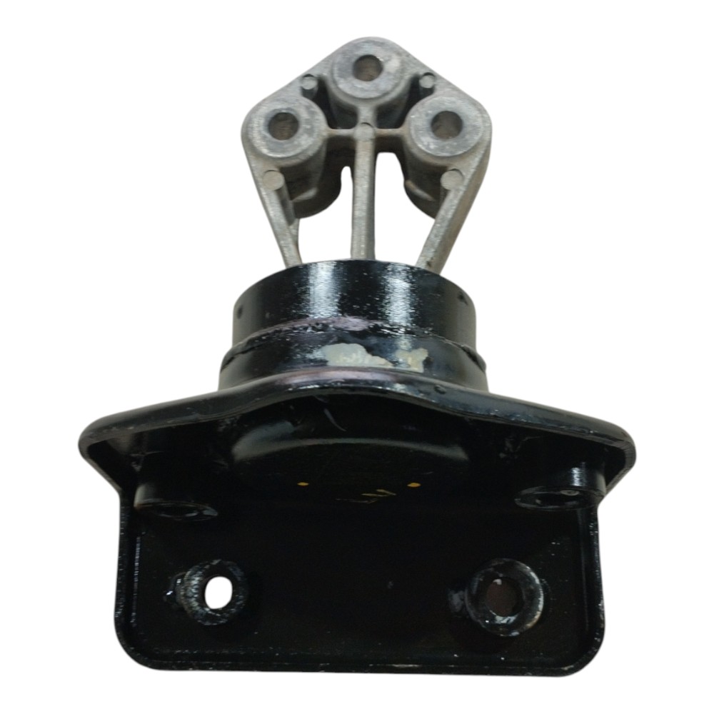 Coxim Esquerdo Motor Jac Ejs1 2022 2023 V651