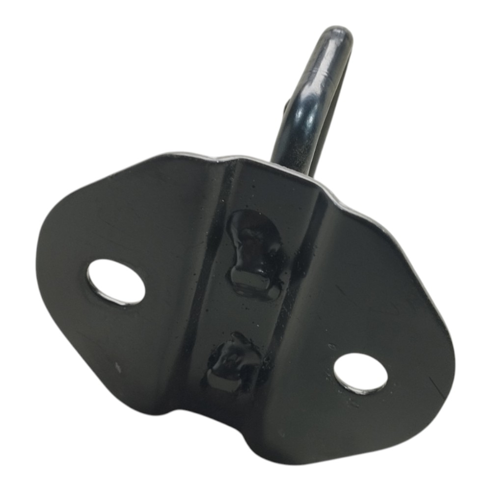 Trava Batente Banco Jac Ejs1 2022 2023 V651 6