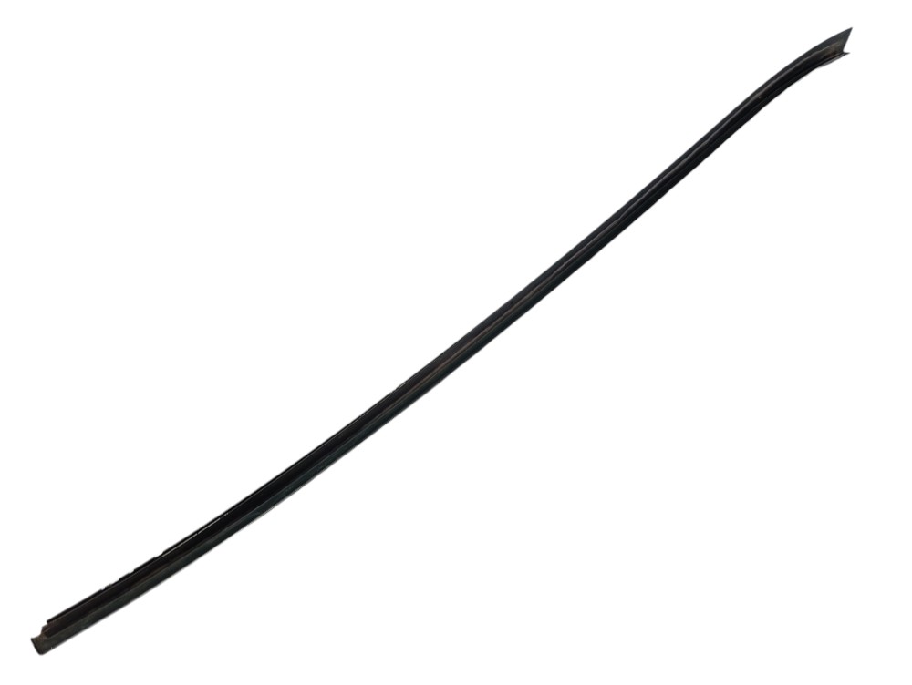 Friso Direito Parabrisa Porsche Cayenne 2003 V371 1