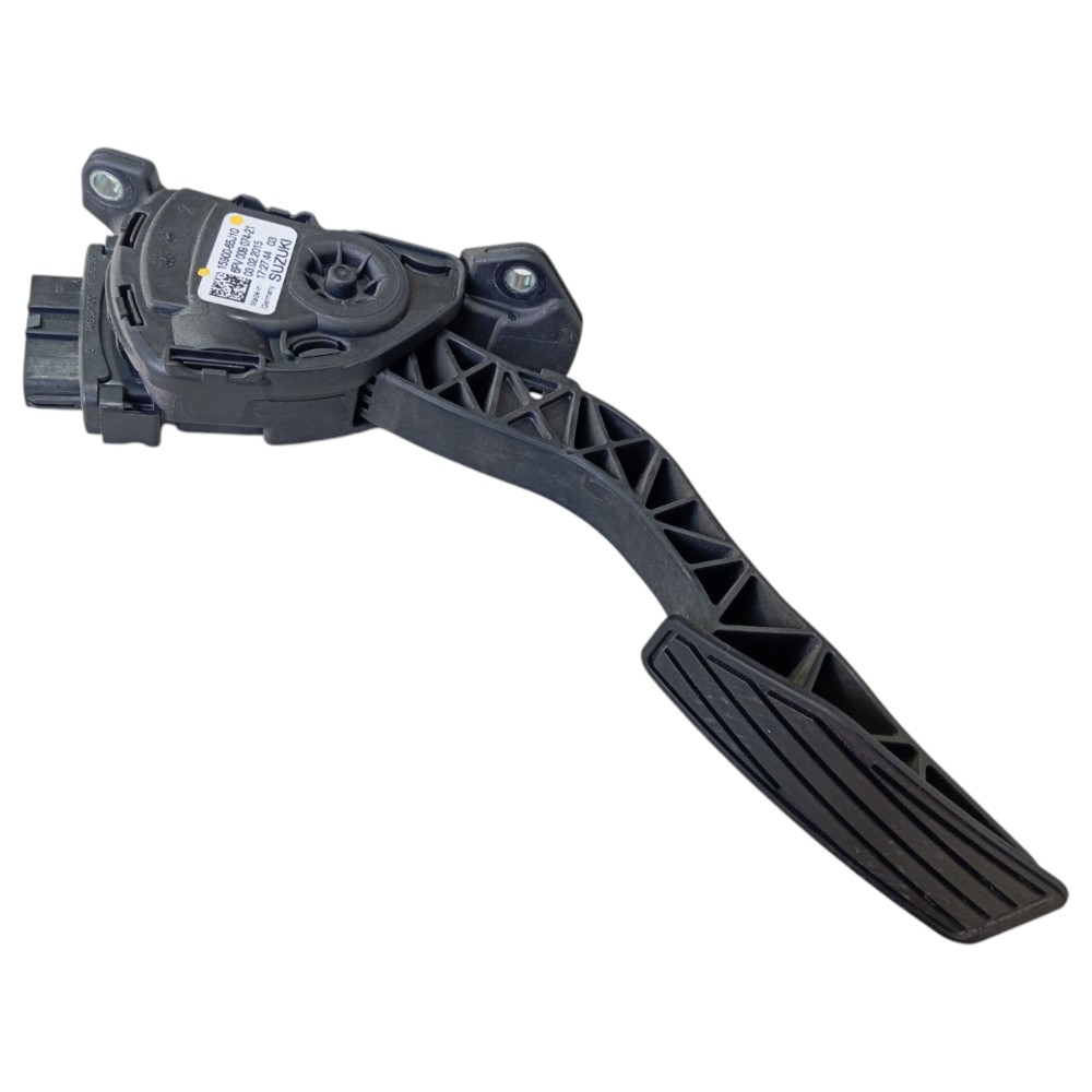 Pedal Acelerador Suzuki Grand Vitara Sport 2012 2015 V643 1